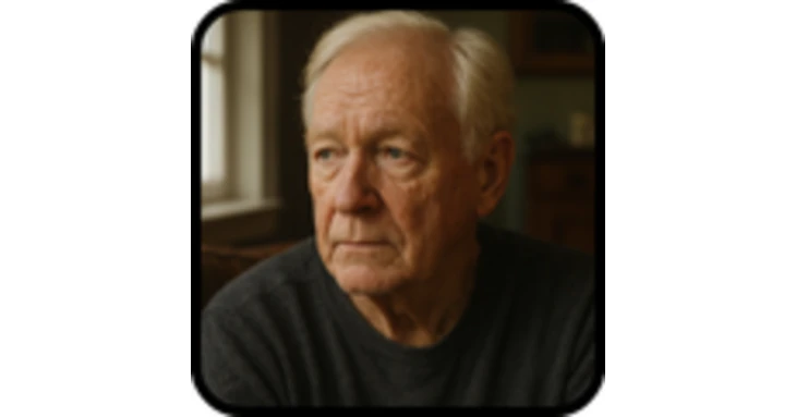 James - Tampa, Florida