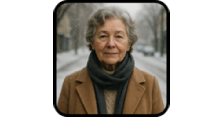 Linda - Denver, Colorado